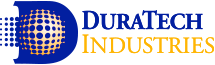 Checkout System Logo
